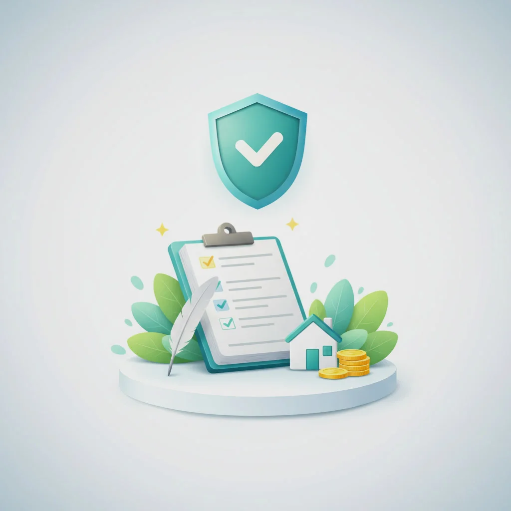 ベーシックプラン