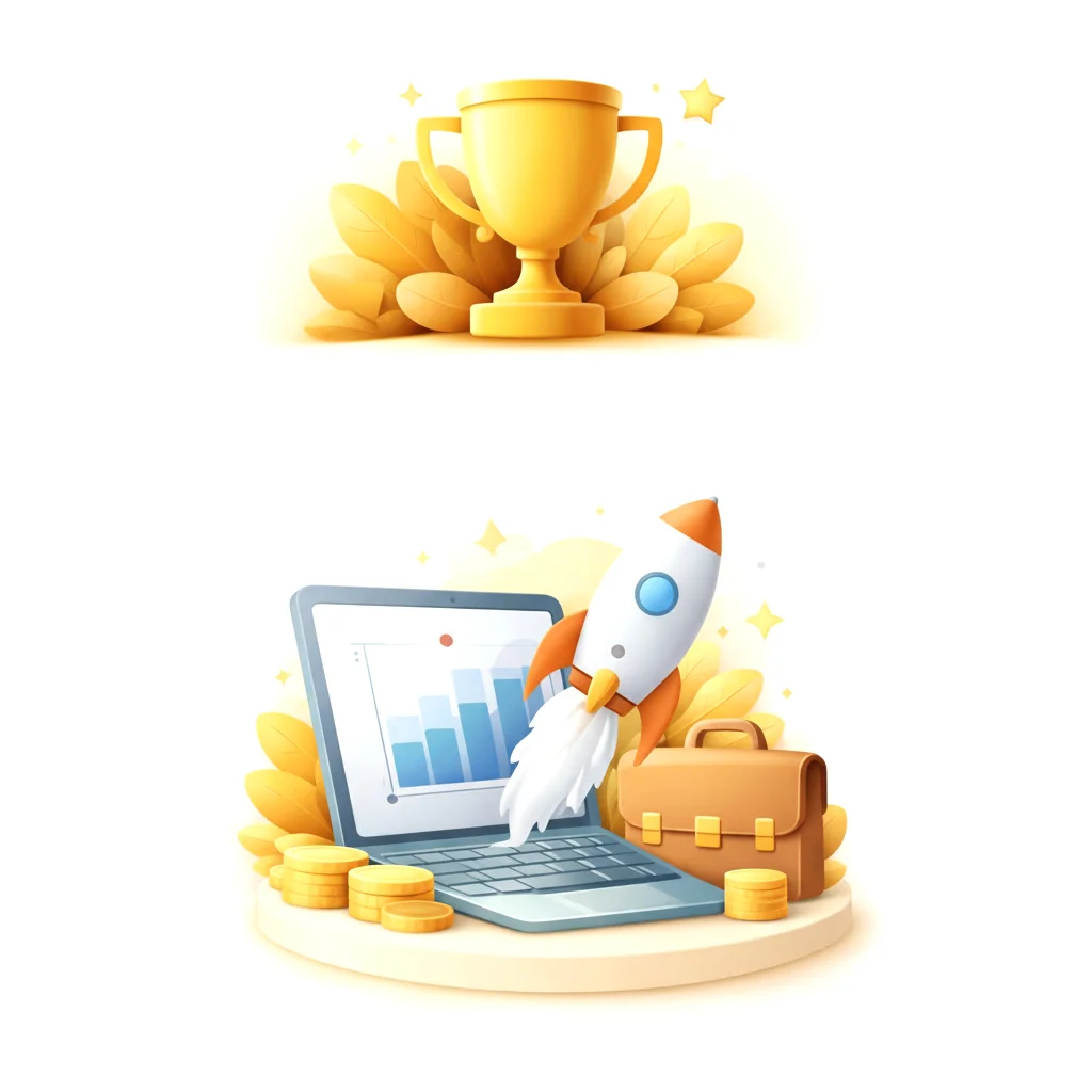 プロフェッショナルプラン